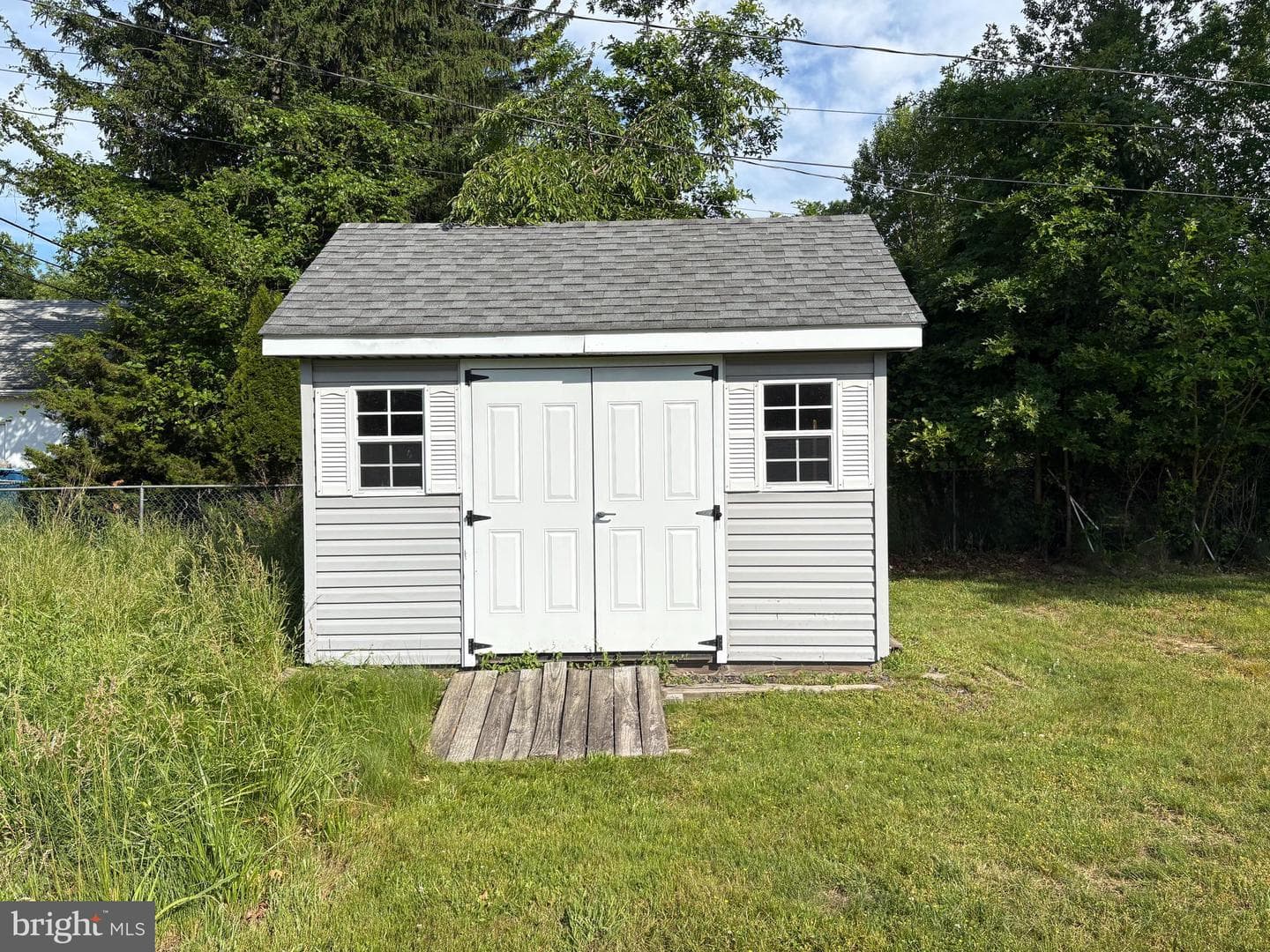 804 Highland Road photo 10