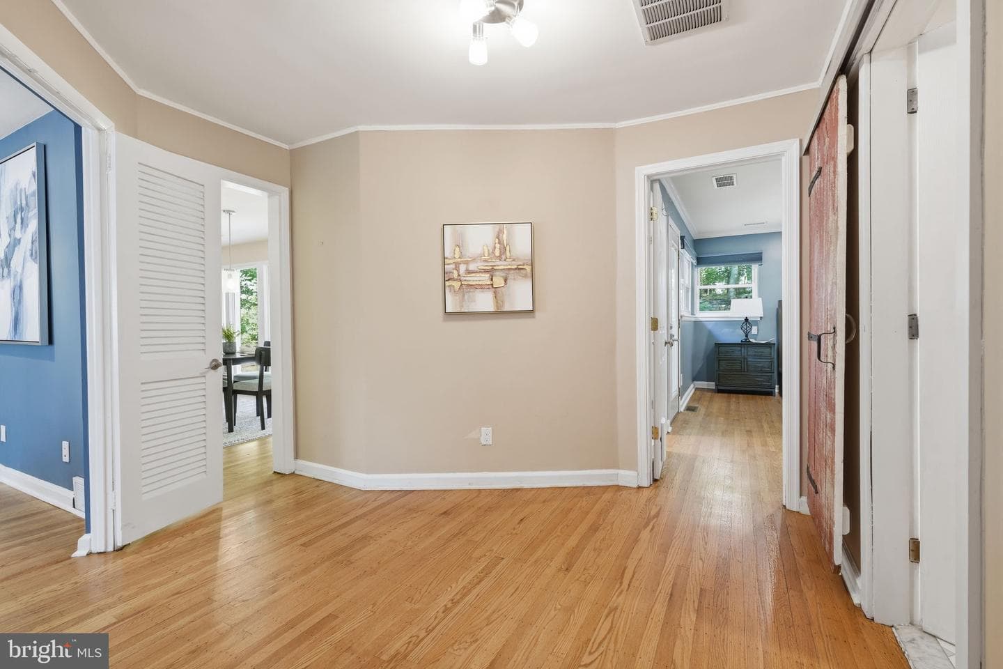 2115 Willow Brook Drive photo 42