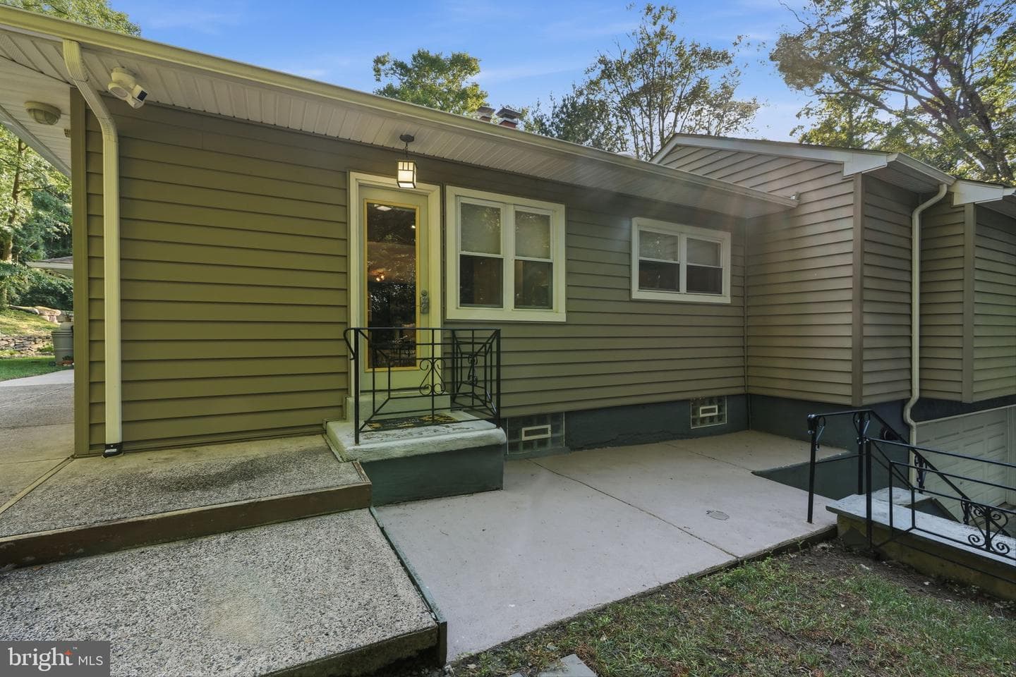 2115 Willow Brook Drive photo 43