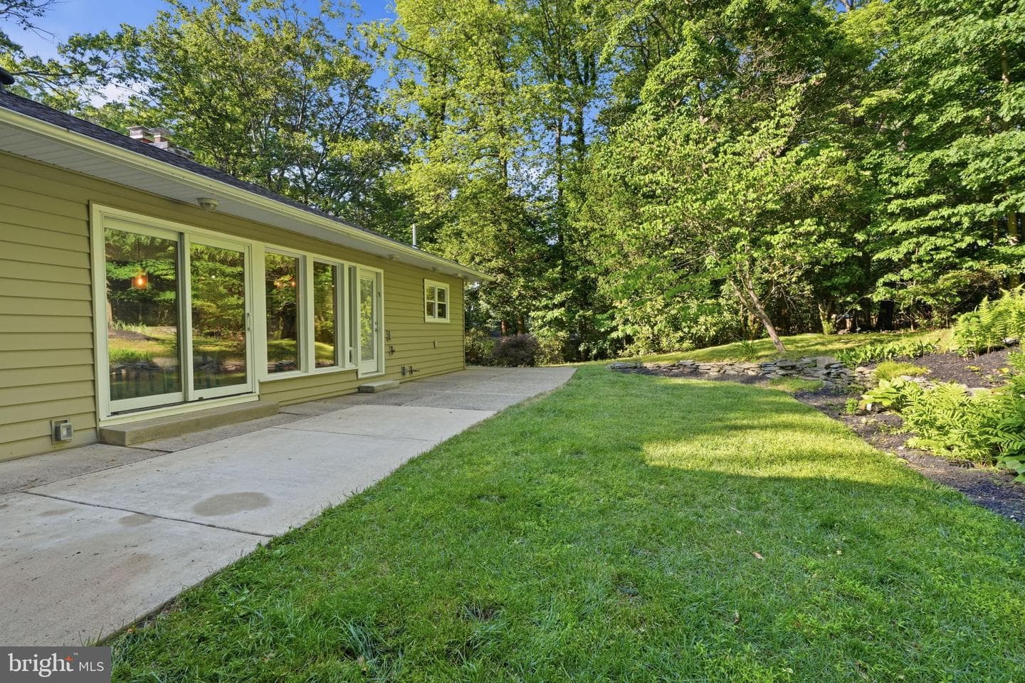 2115 Willow Brook Drive photo 44