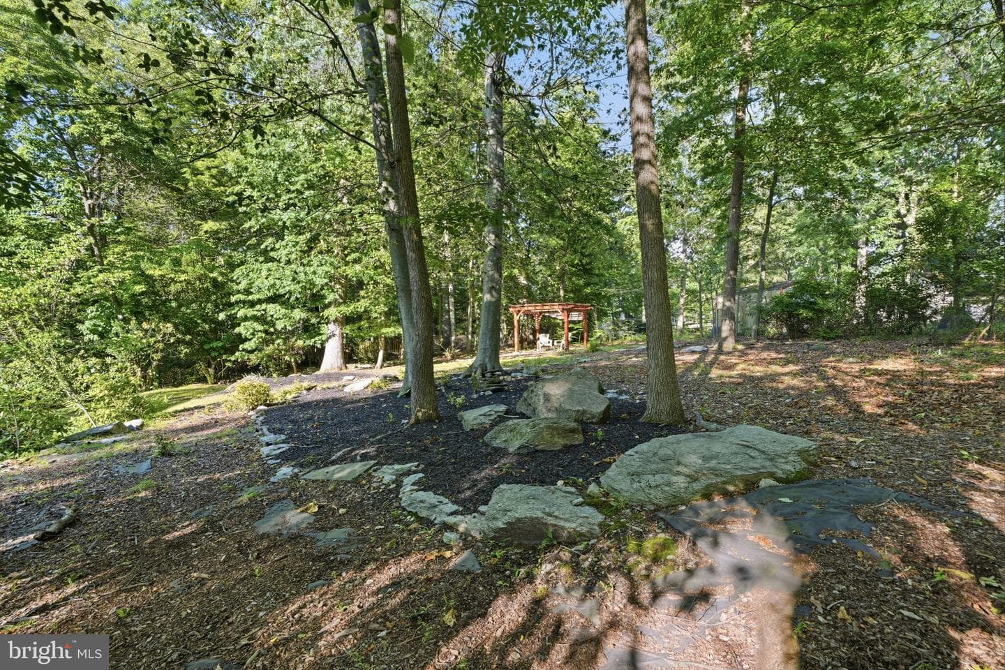 2115 Willow Brook Drive photo 47