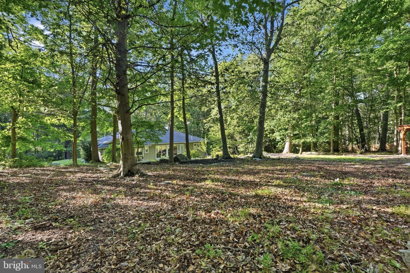 2115 Willow Brook Drive photo 48