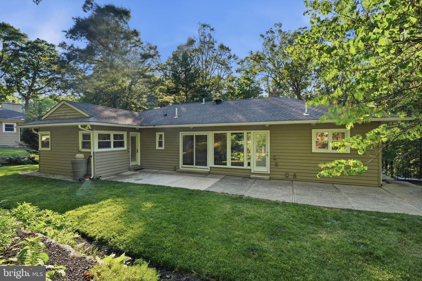 2115 Willow Brook Drive photo 49