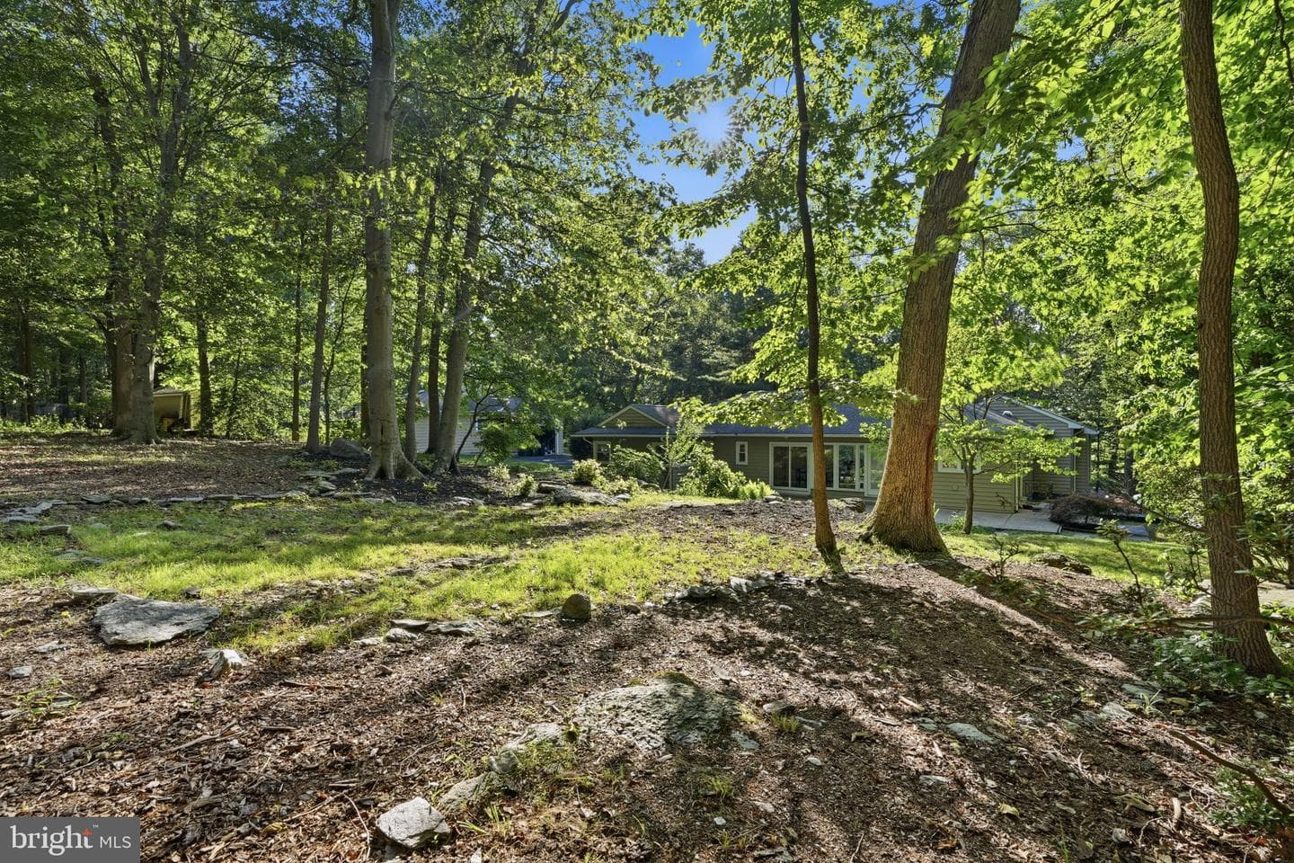 2115 Willow Brook Drive photo 50