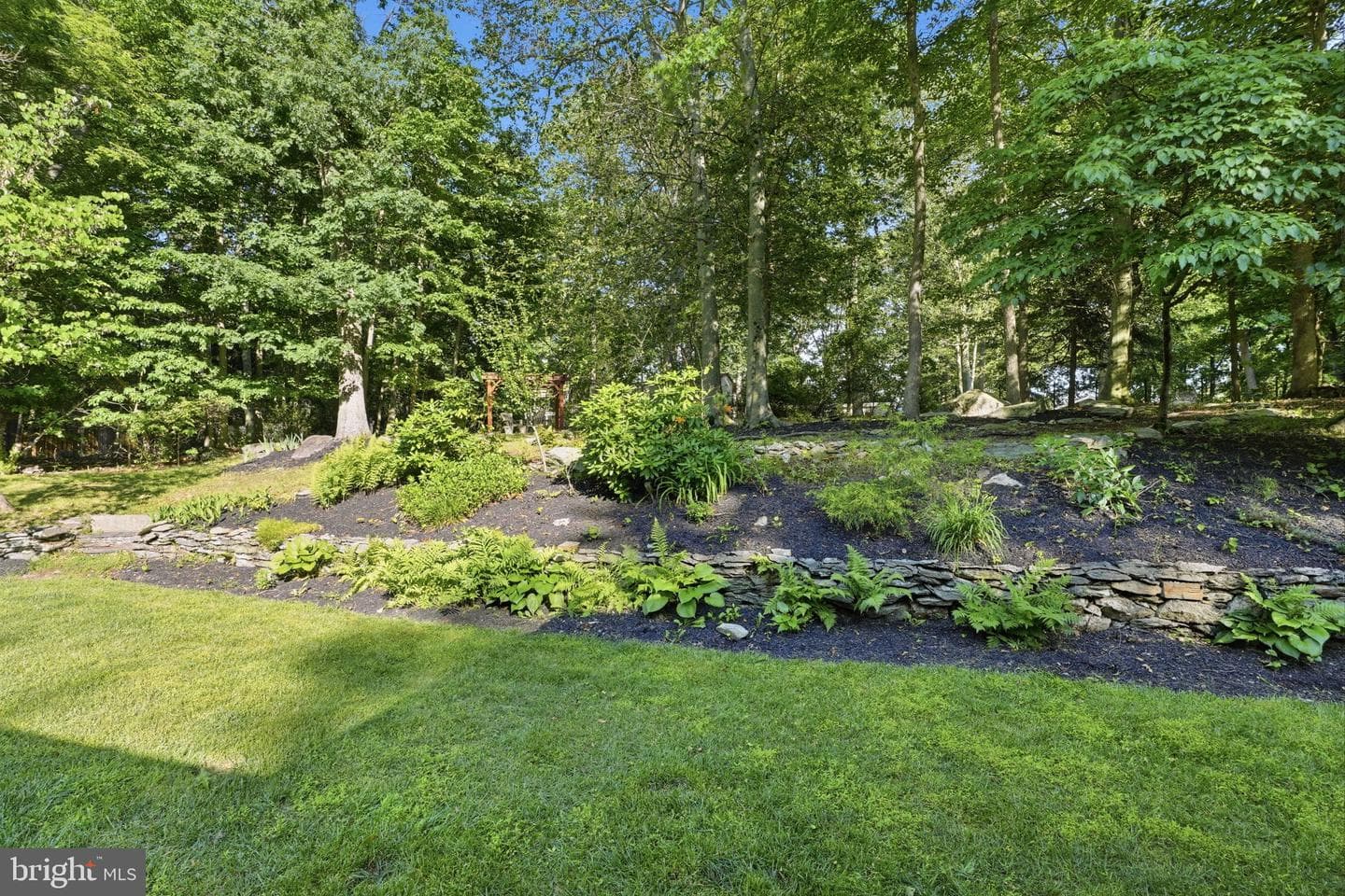 2115 Willow Brook Drive photo 52