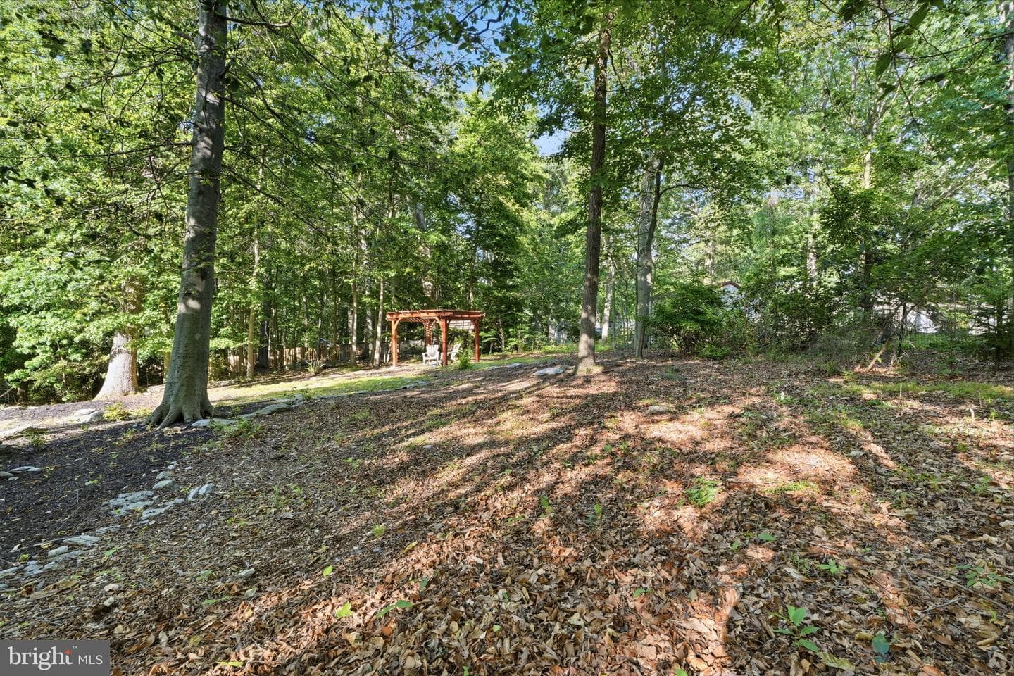 2115 Willow Brook Drive photo 53