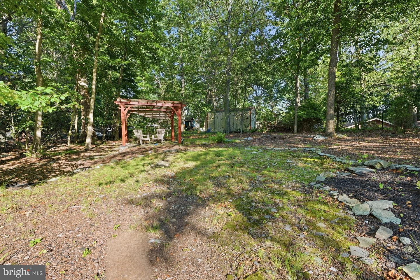 2115 Willow Brook Drive photo 54