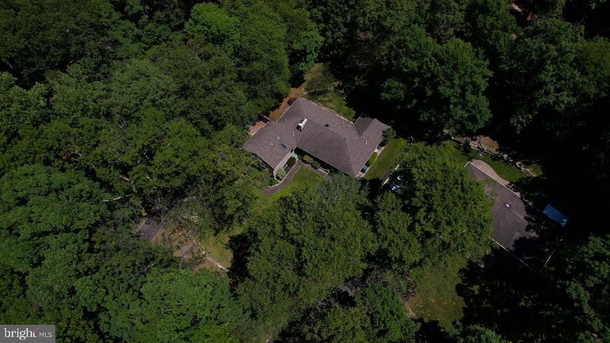 2115 Willow Brook Drive photo 8