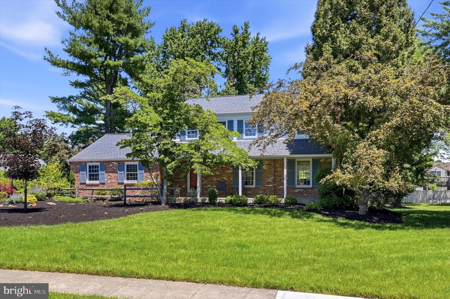 1120 Donna Drive photo 1