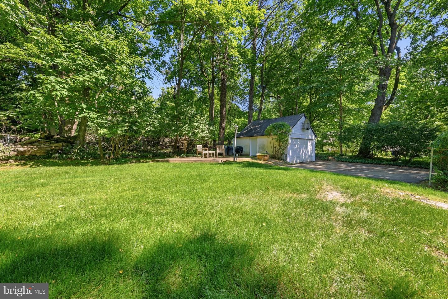 8210 Fairview Road photo 37