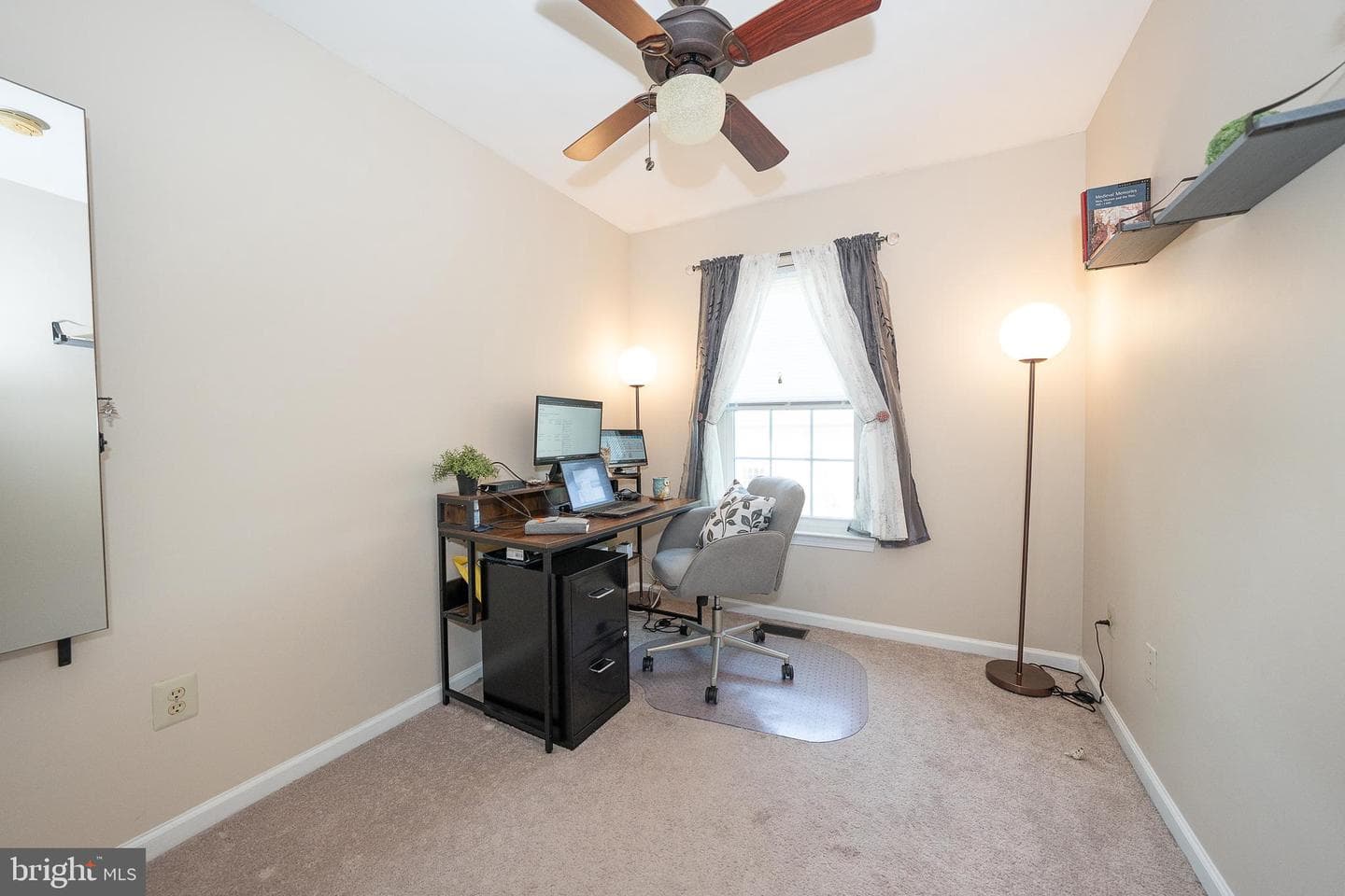 3 Cameron Court photo 26