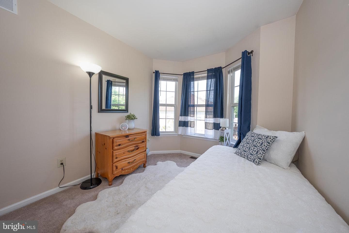 3 Cameron Court photo 27