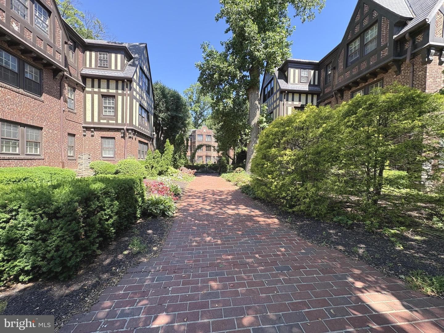 415 City Avenue #E-2, Merion Station