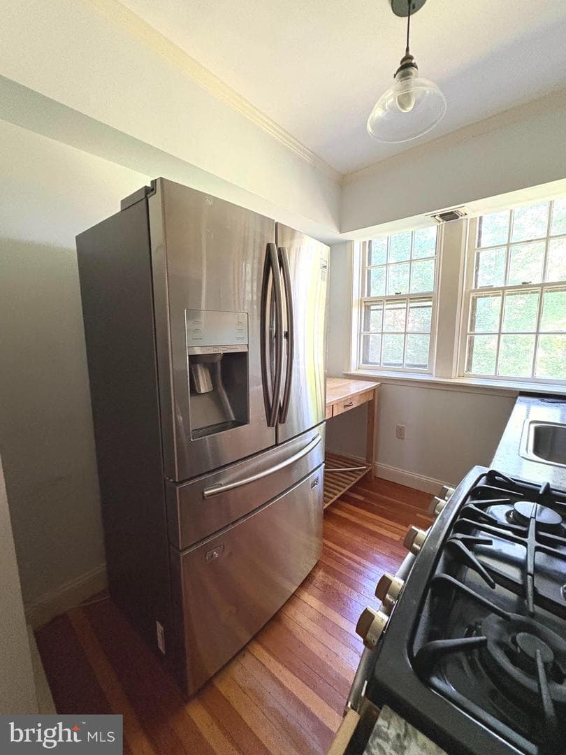 415 City Avenue #E-2 photo 12