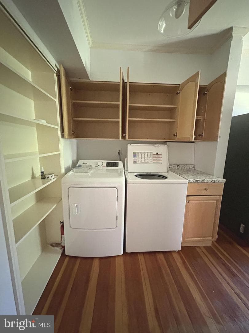 415 City Avenue #E-2 photo 20
