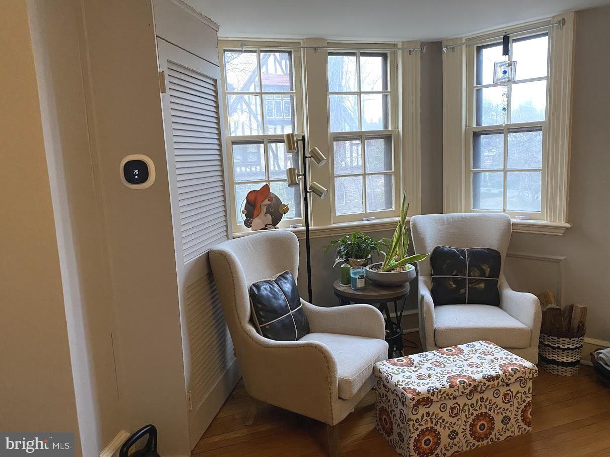 415 City Avenue #E-2 photo 7