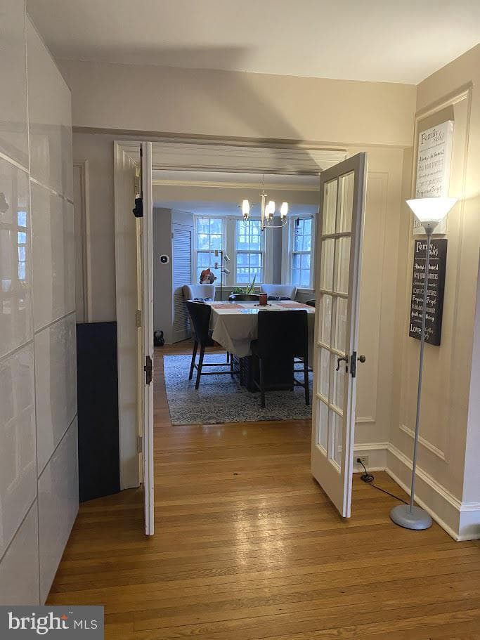 415 City Avenue #E-2 photo 8