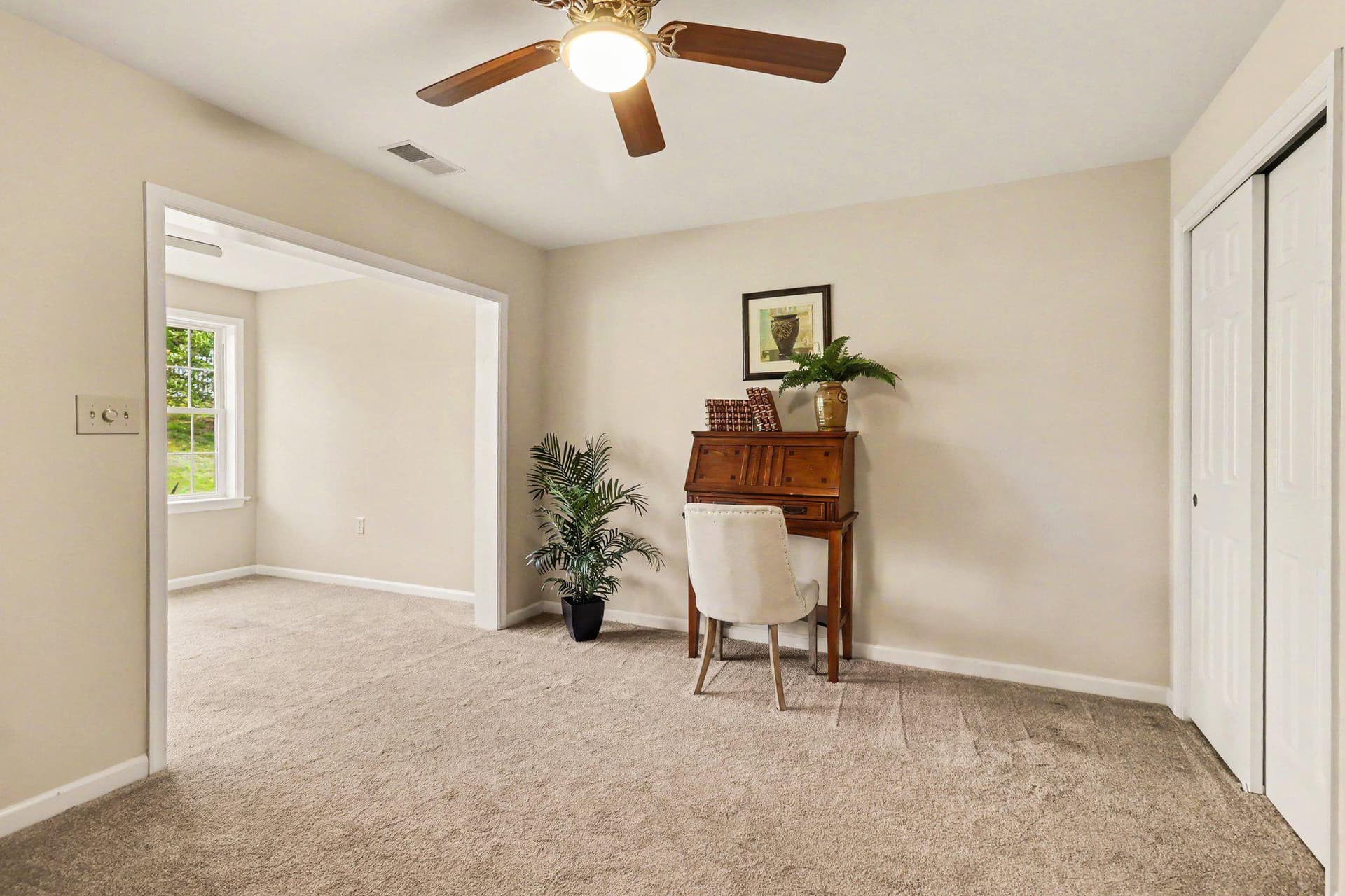 12 Ludwig Lane photo 15