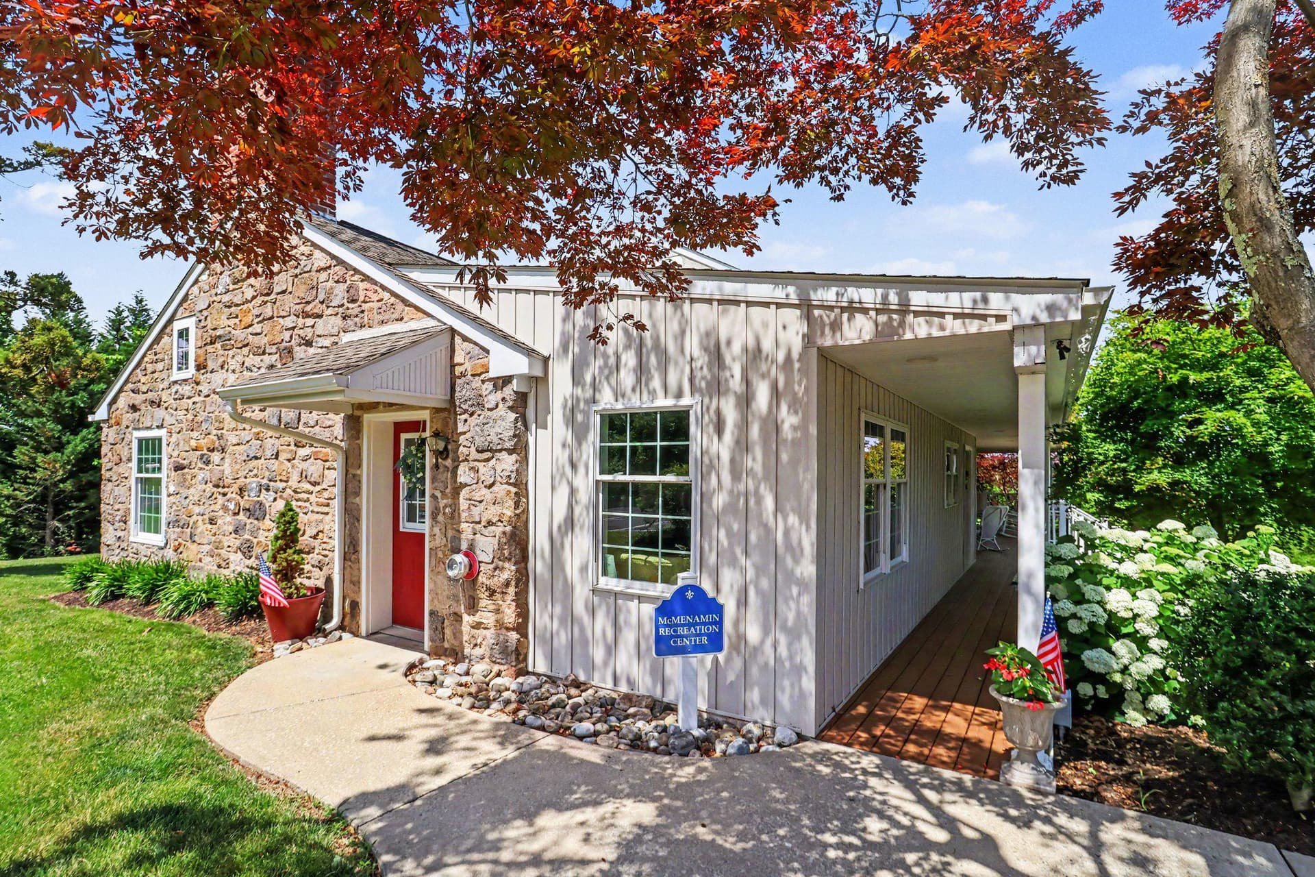12 Ludwig Lane photo 36