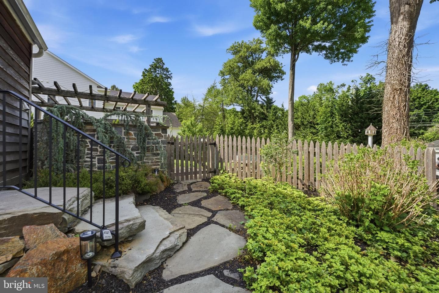 1427 Orchard Way photo 42