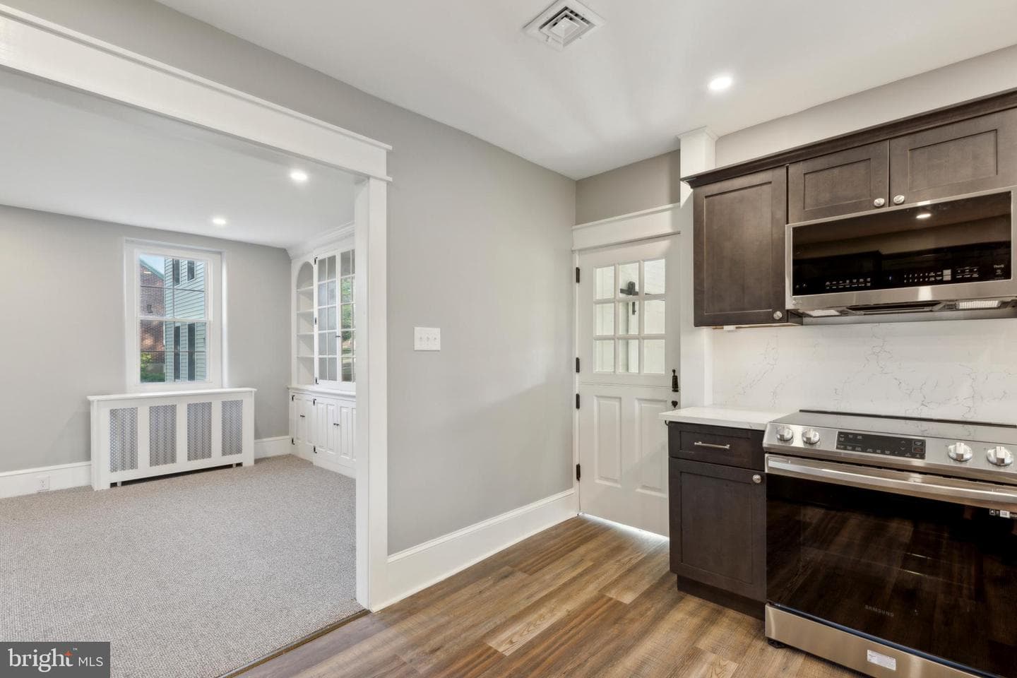 103 N Main Street photo 15