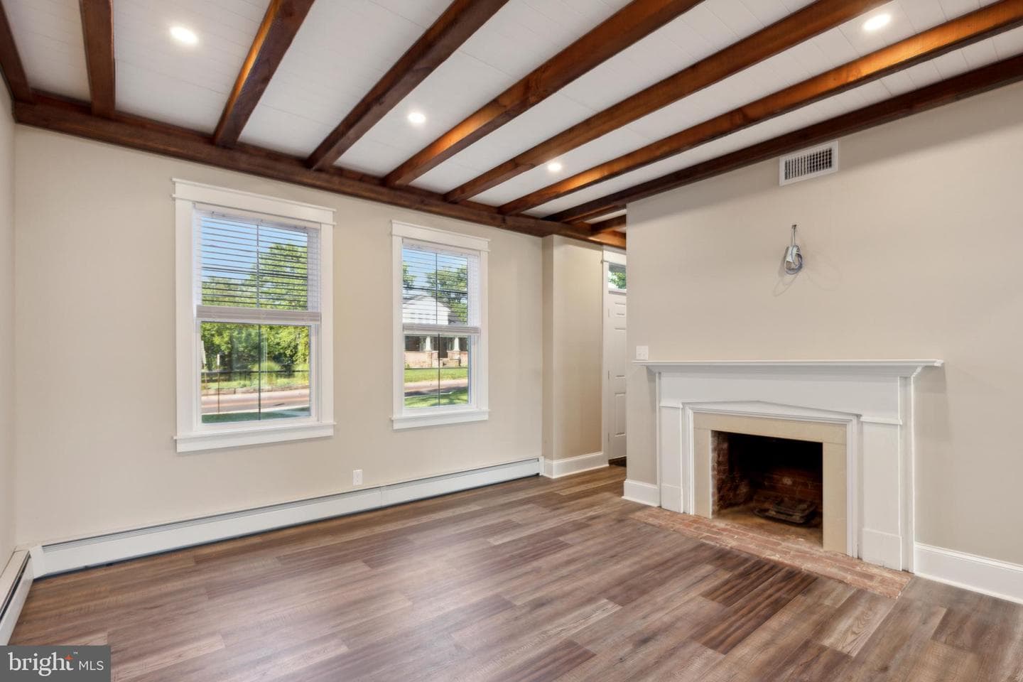 103 N Main Street photo 51