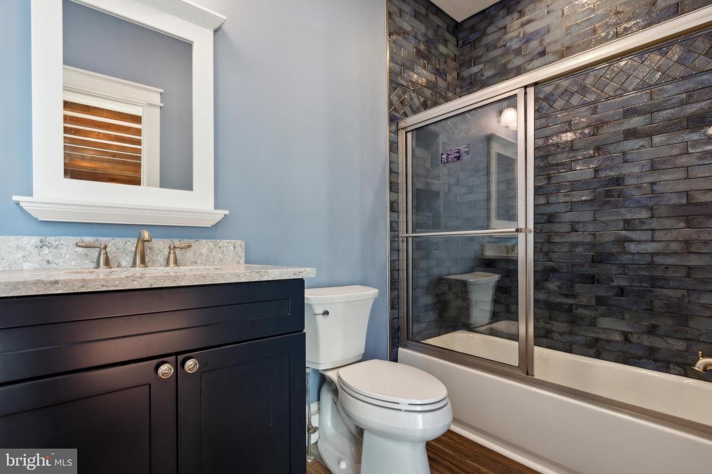 103 N Main Street photo 55