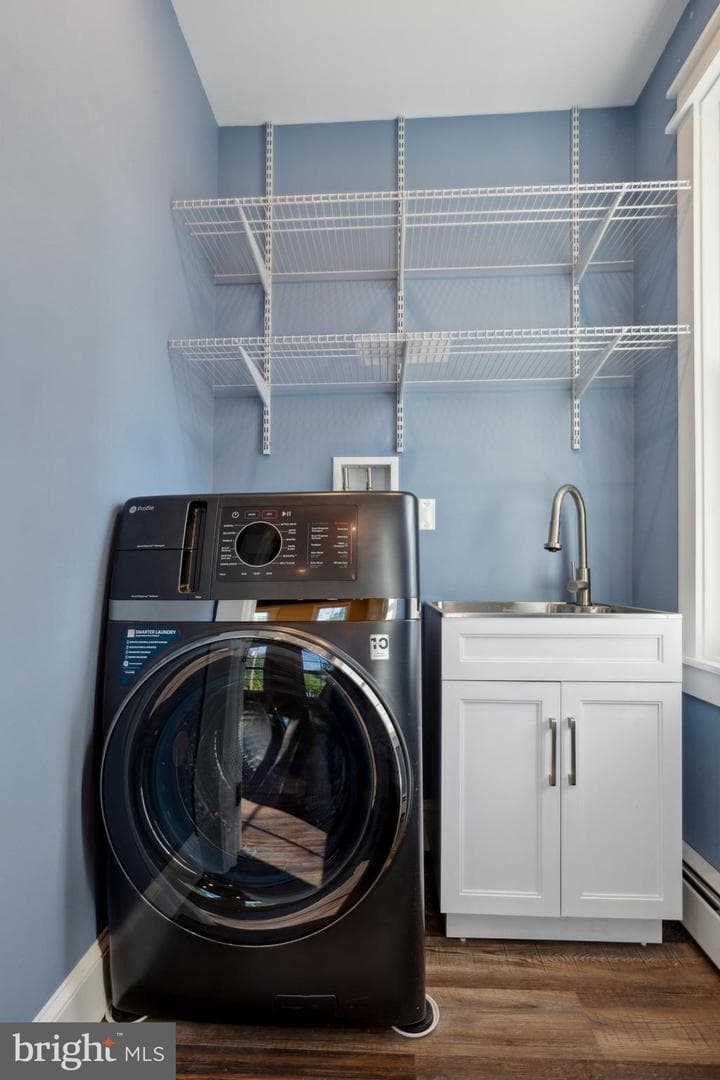 103 N Main Street photo 56