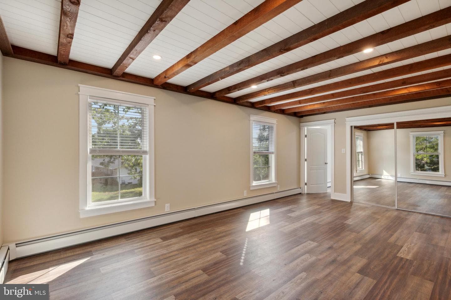 103 N Main Street photo 60