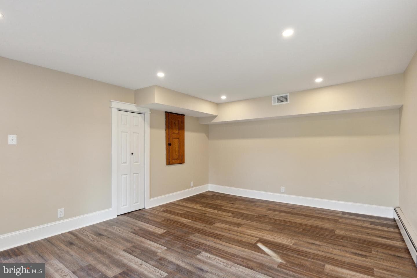103 N Main Street photo 66