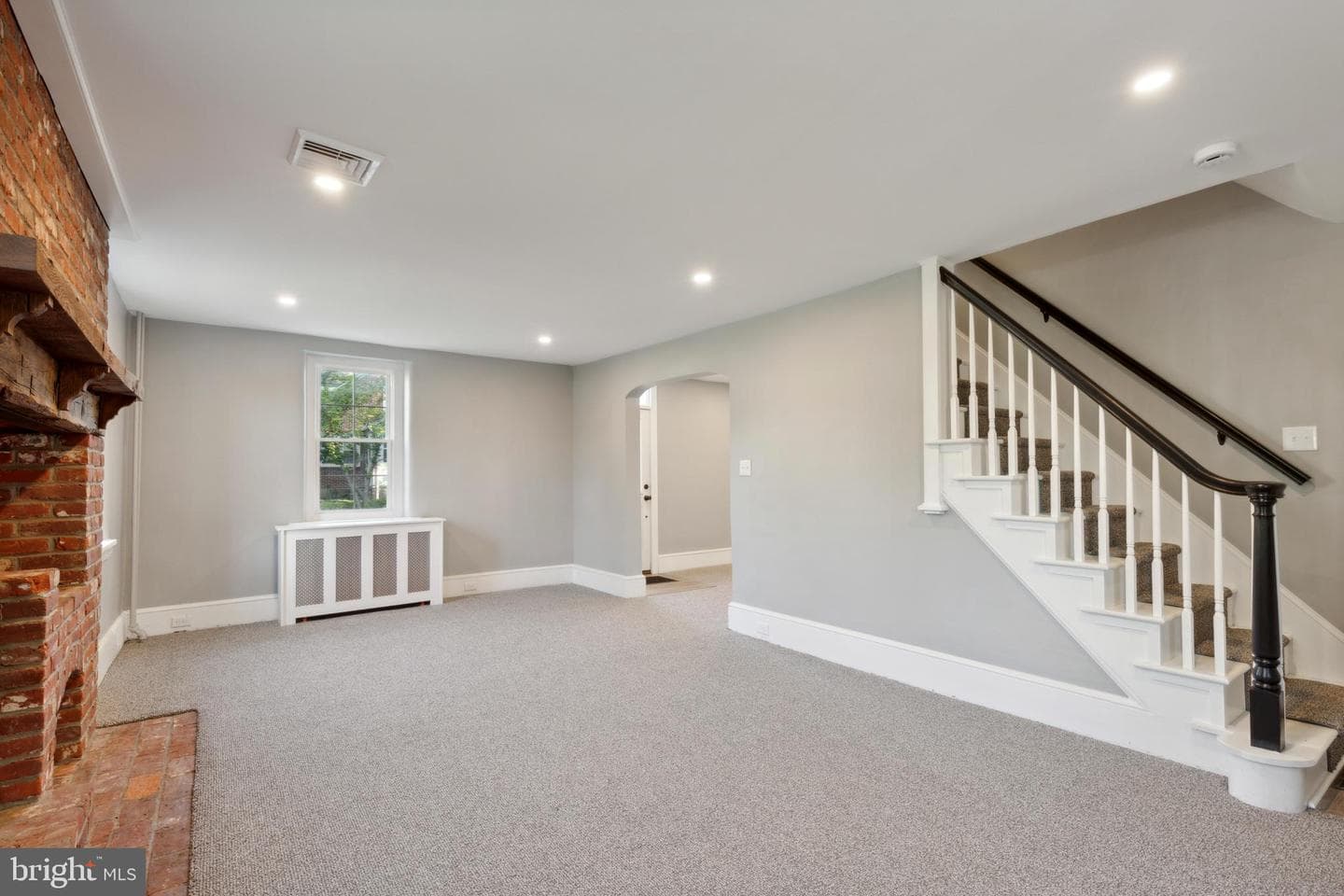 103 N Main Street photo 7