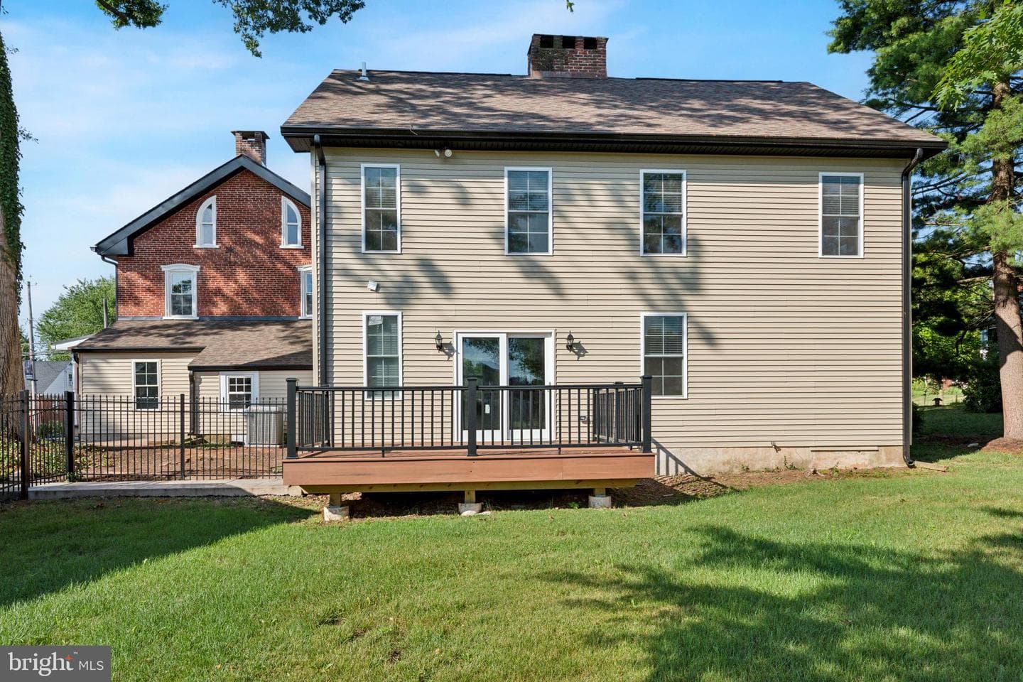 103 N Main Street photo 78