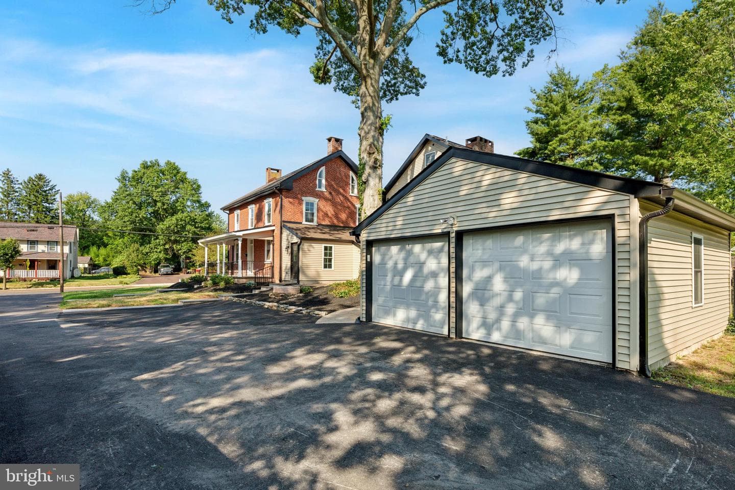103 N Main Street photo 80