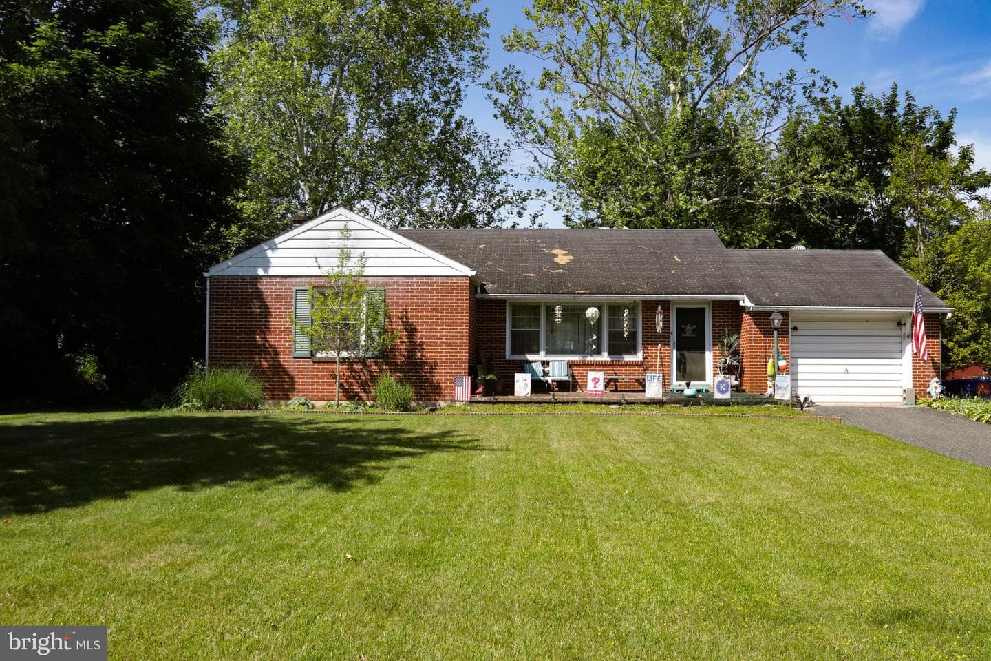 2188 Swamp Pike photo 1