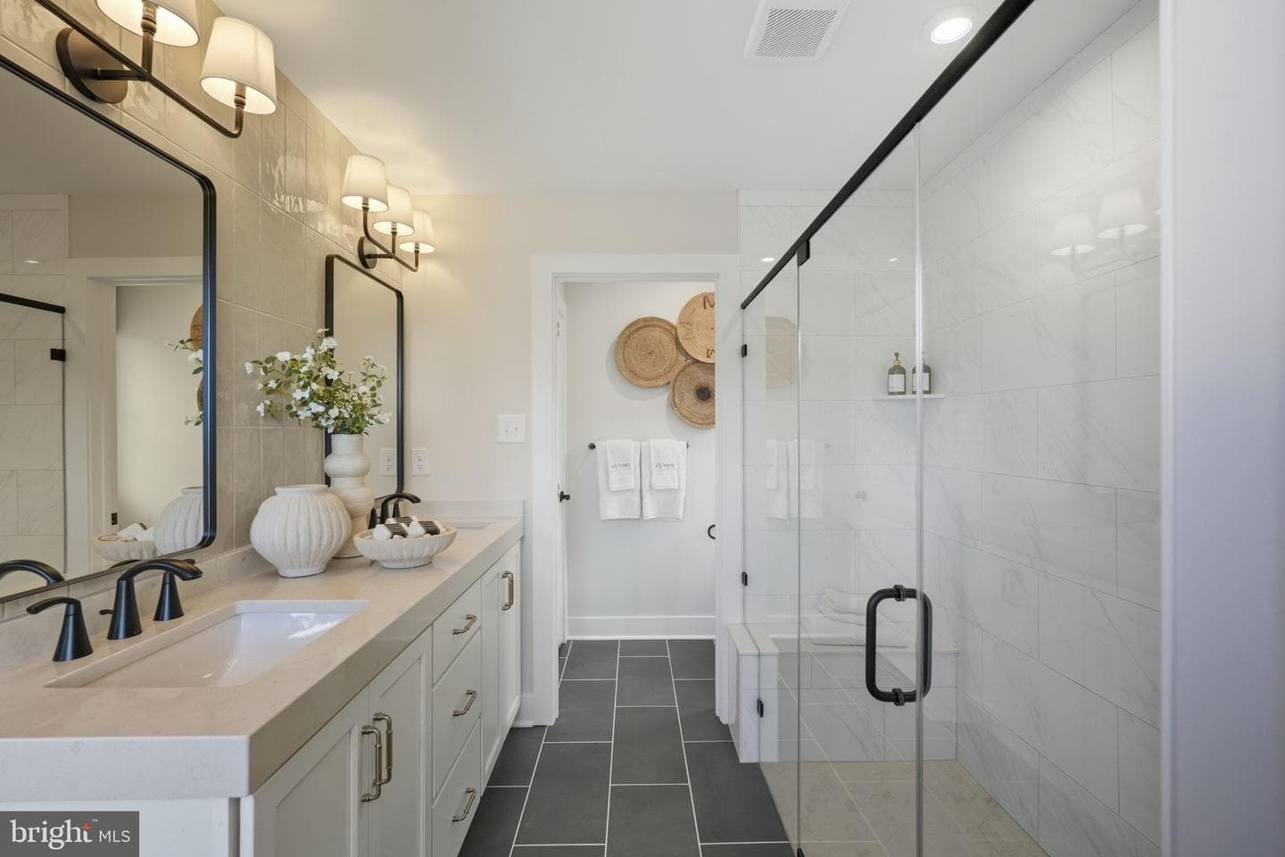 016 Pennybrook Court #redford Model Home photo 24