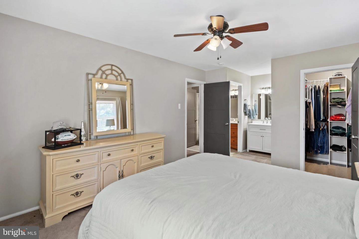 110 Rutledge Court photo 14