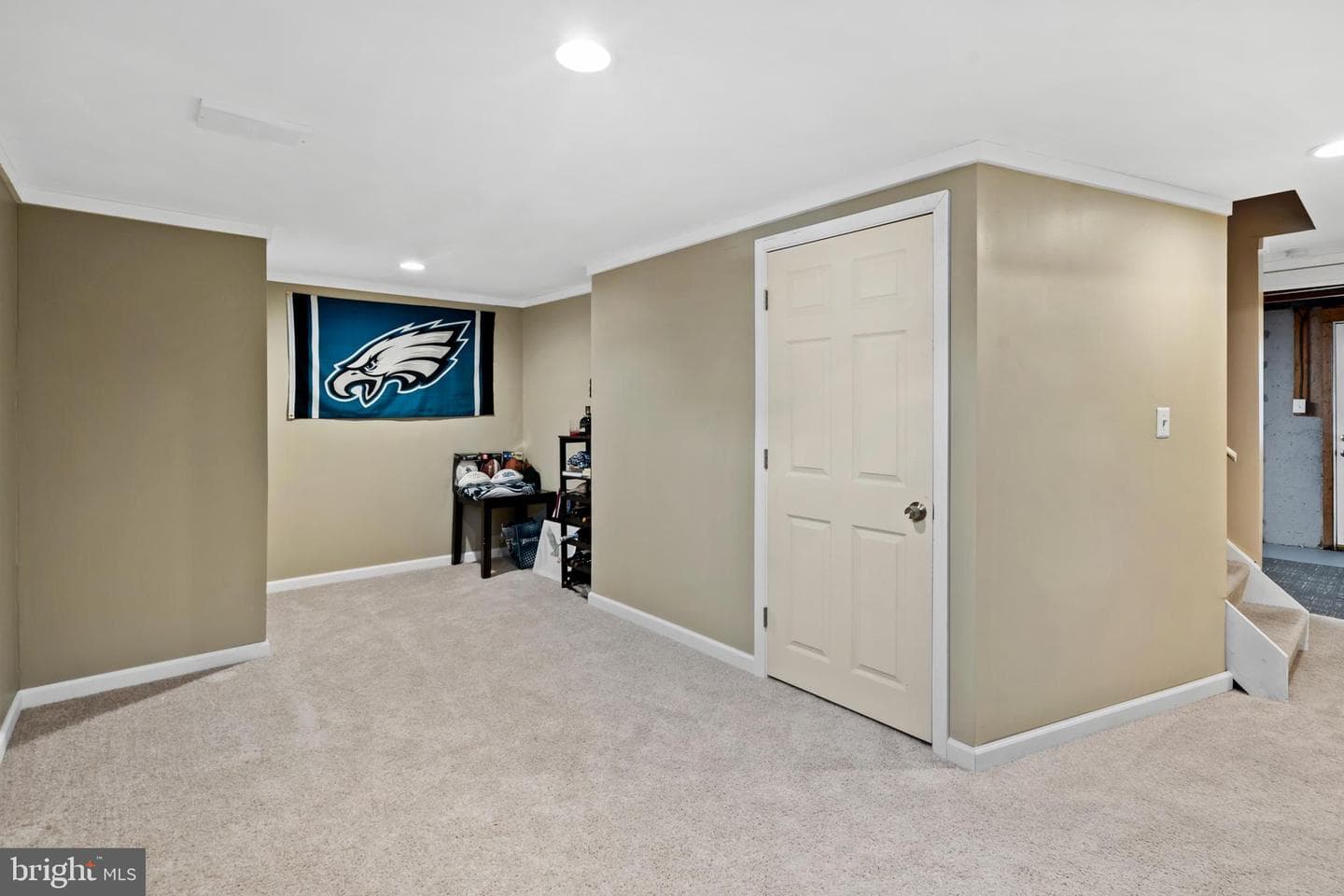 110 Rutledge Court photo 23