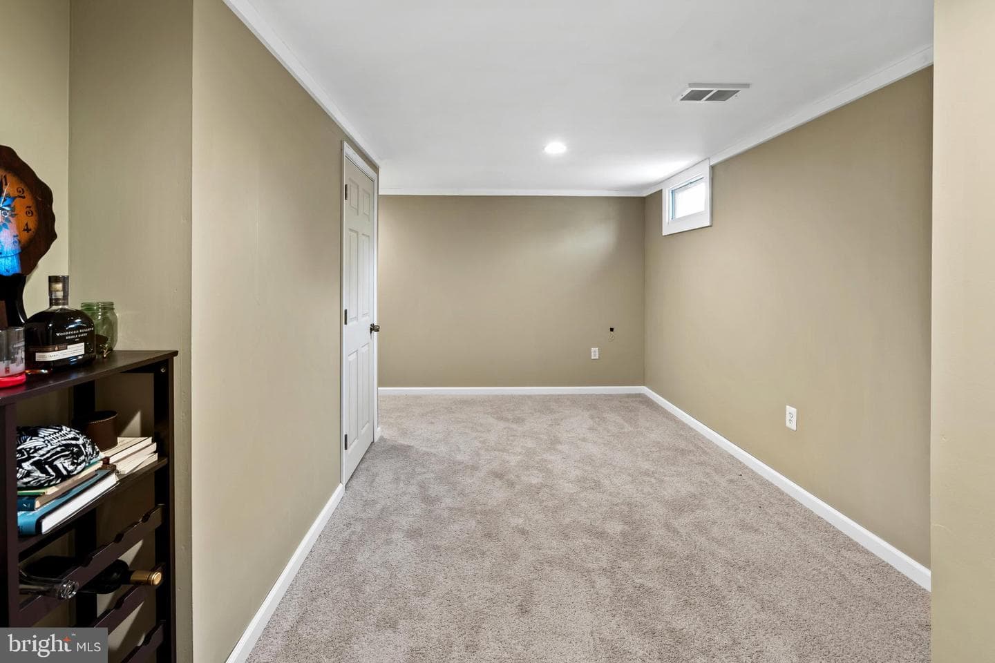 110 Rutledge Court photo 24