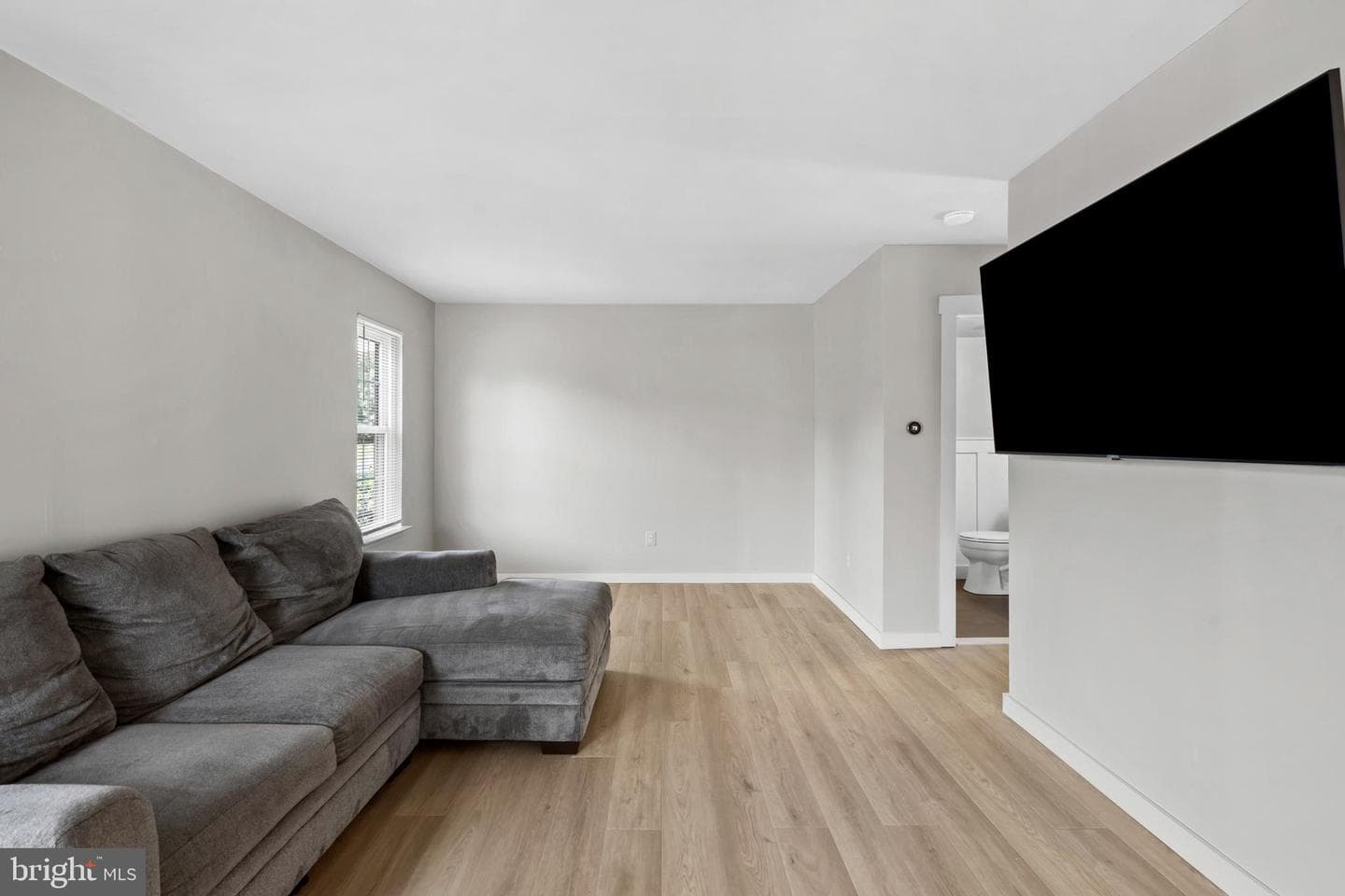 110 Rutledge Court photo 8