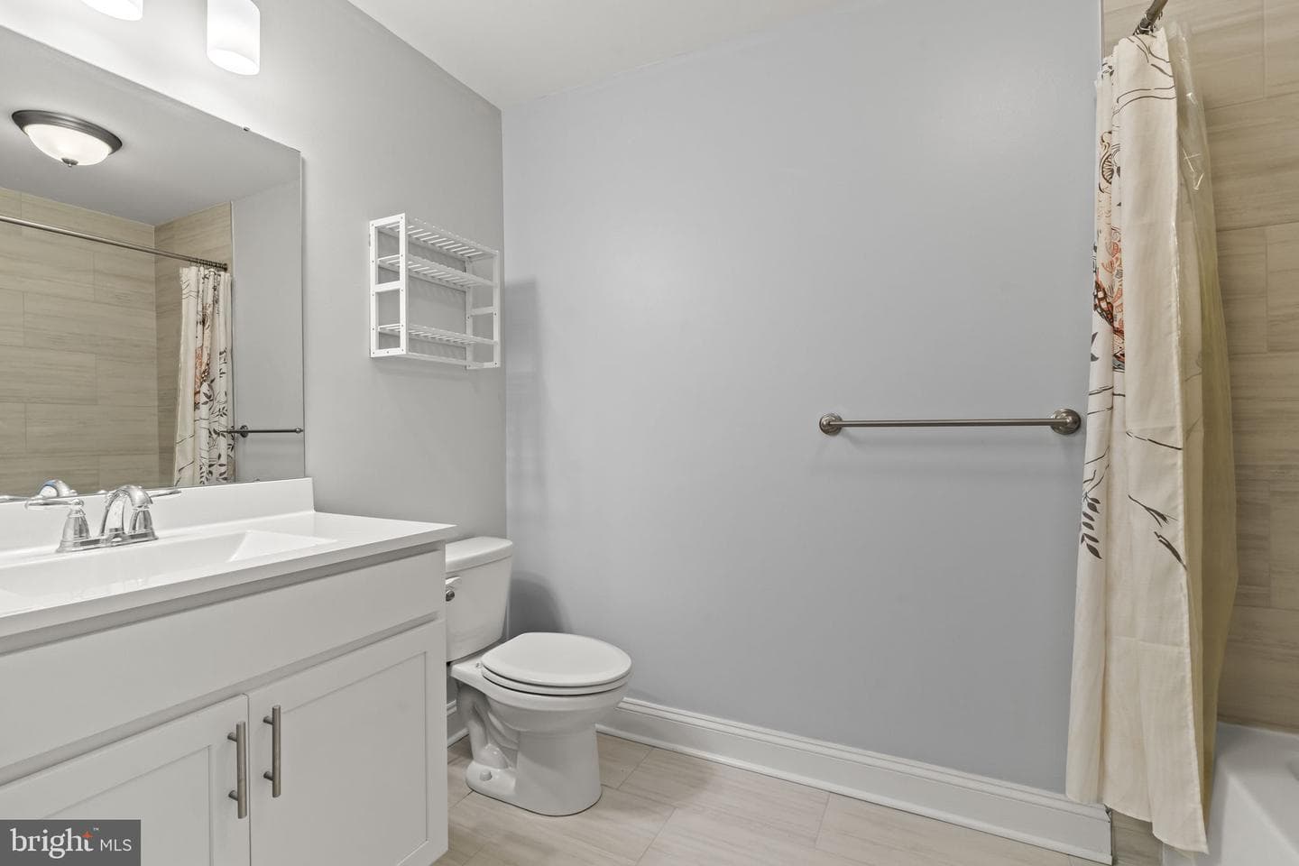 428 Hurst Street photo 20