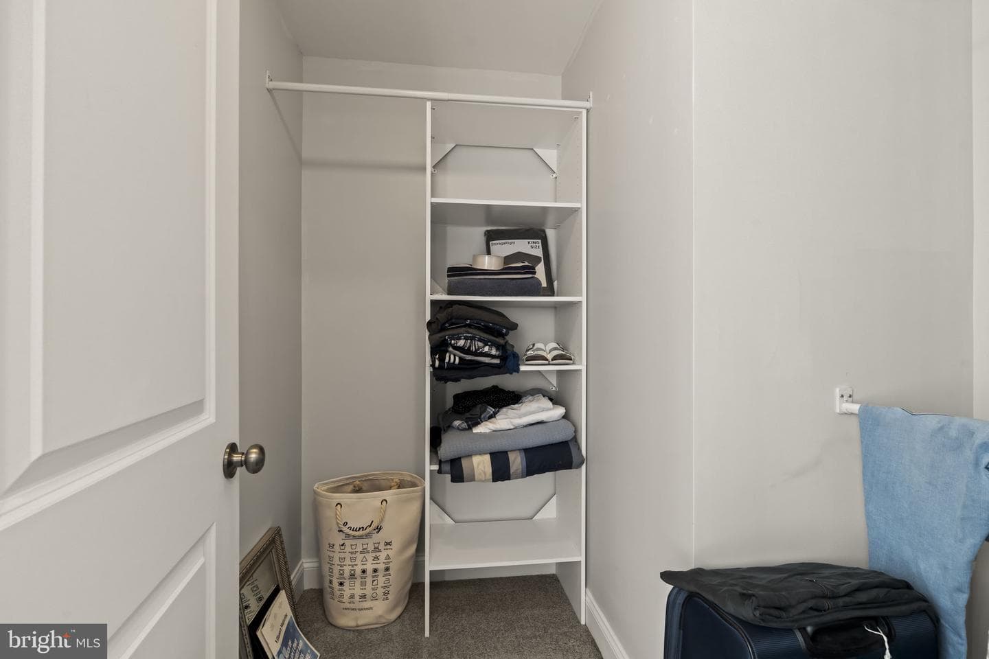 428 Hurst Street photo 34