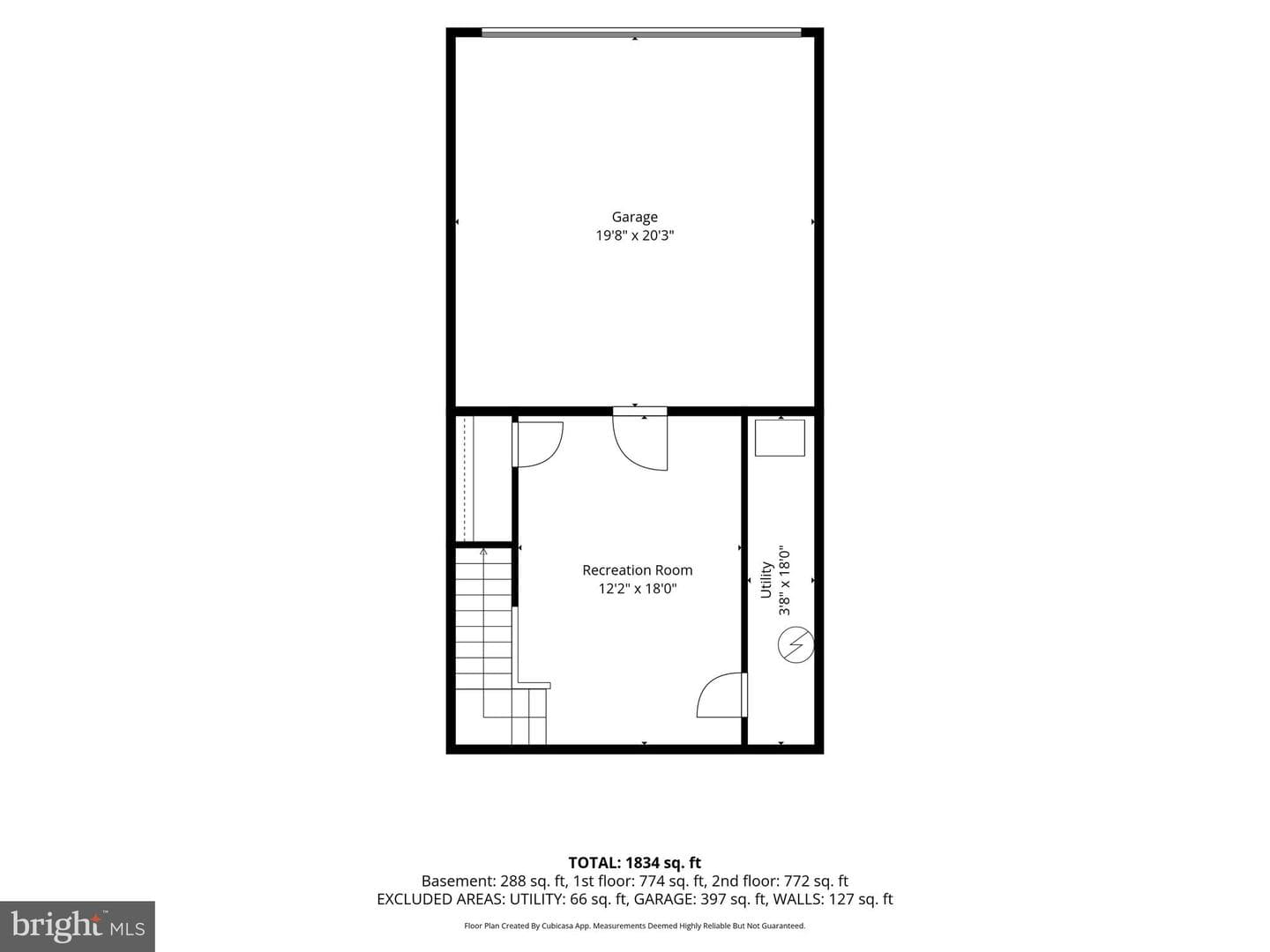 428 Hurst Street photo 44