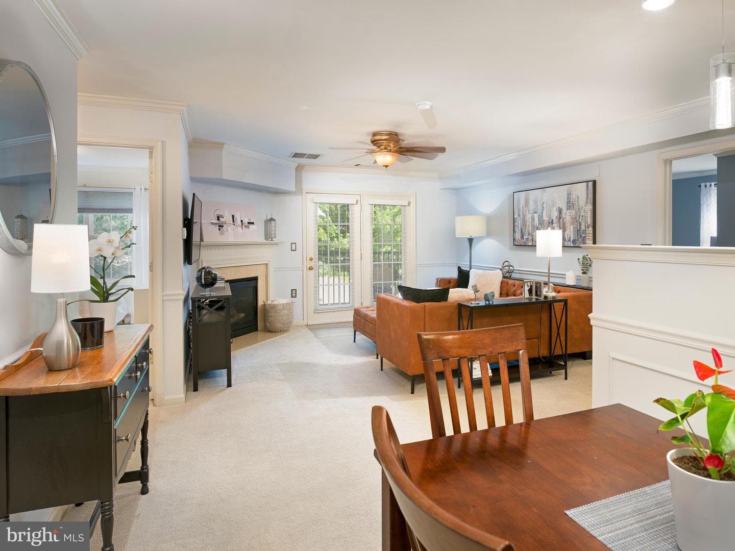 3910 Ashland Drive #118 photo 11