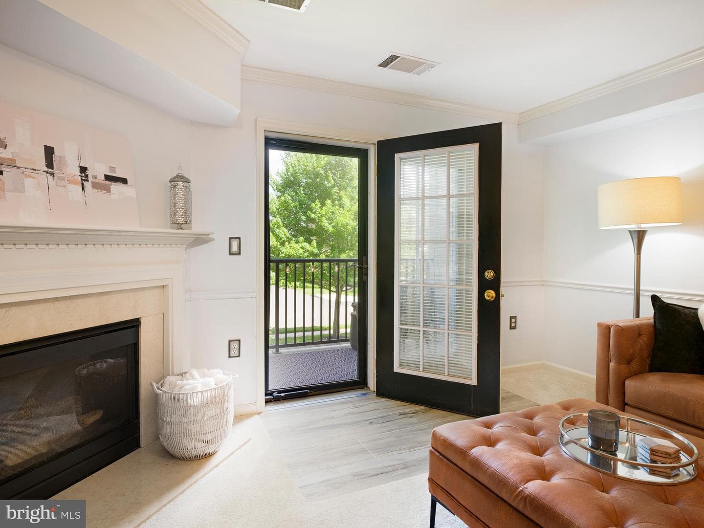 3910 Ashland Drive #118 photo 12