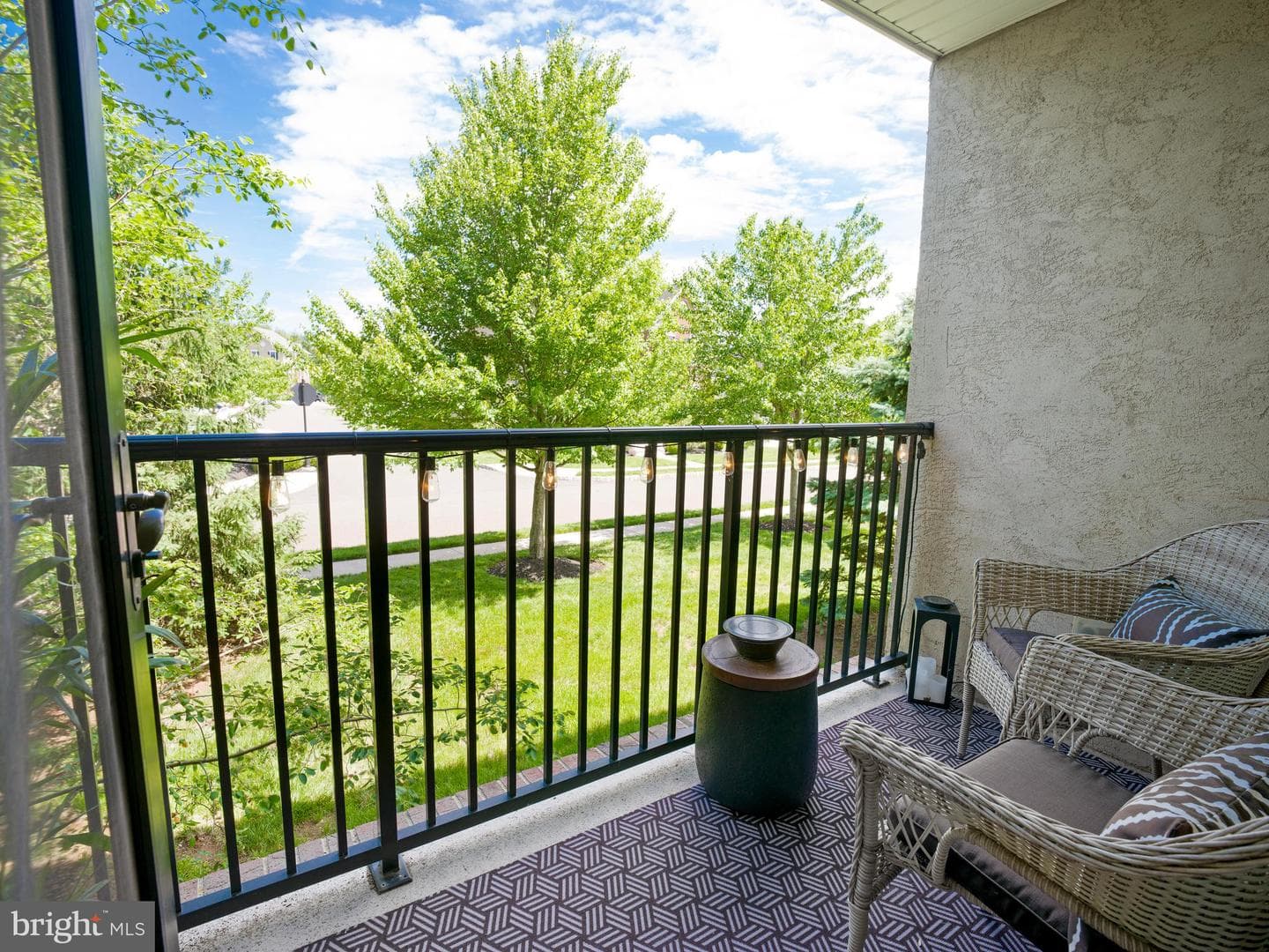3910 Ashland Drive #118 photo 13