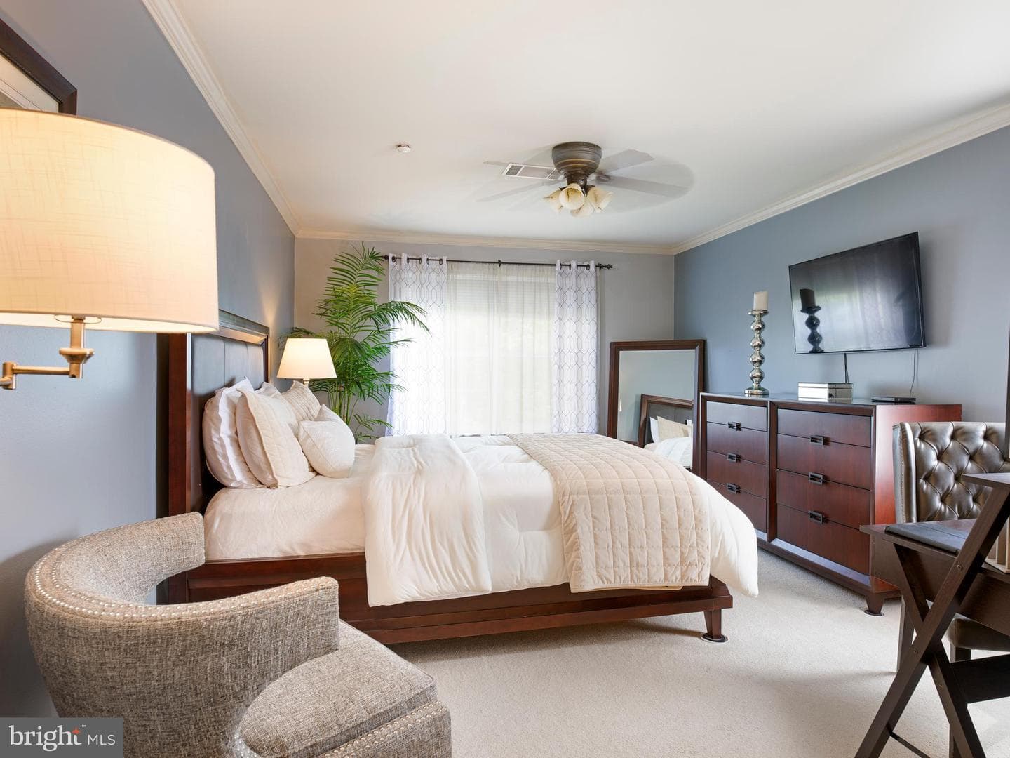 3910 Ashland Drive #118 photo 18