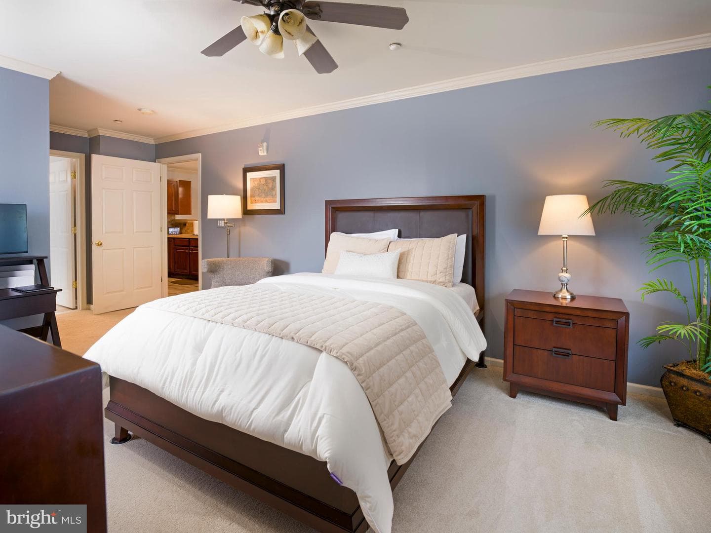 3910 Ashland Drive #118 photo 20