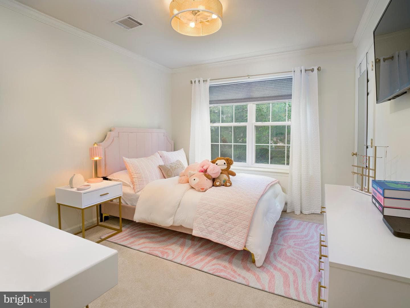 3910 Ashland Drive #118 photo 26