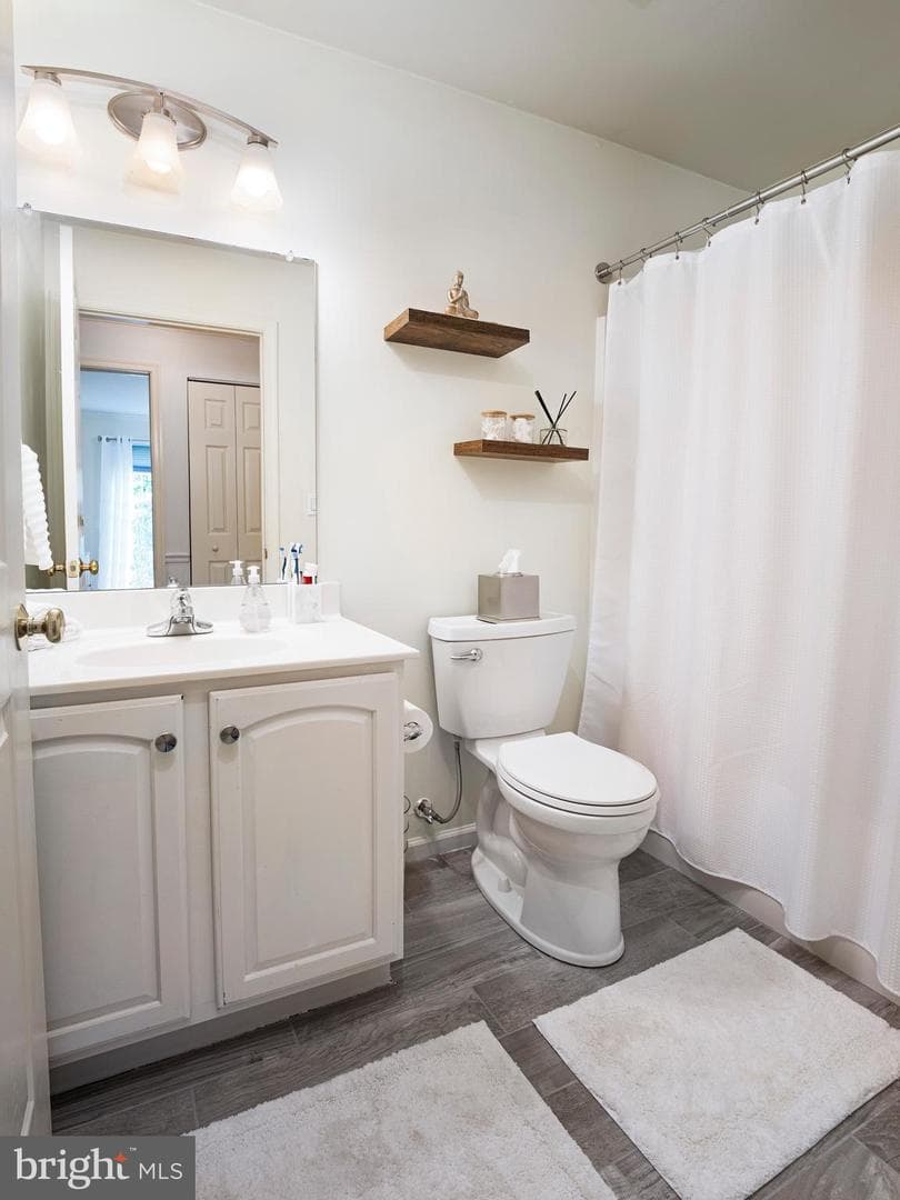 3910 Ashland Drive #118 photo 27