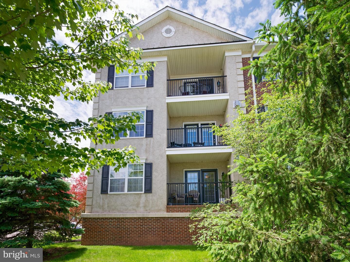 3910 Ashland Drive #118 photo 30